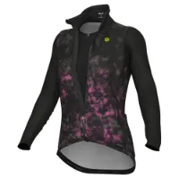 Alé Pr-e Ghostly Jacka Alé Pr-e Ghostly Jacka