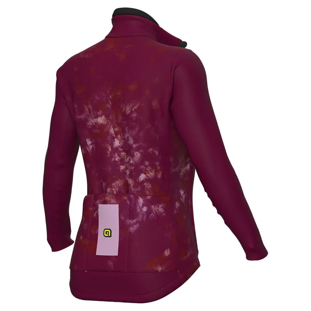 Alé Pr-e Ghostly Jacka Alé Pr-e Ghostly Jacka