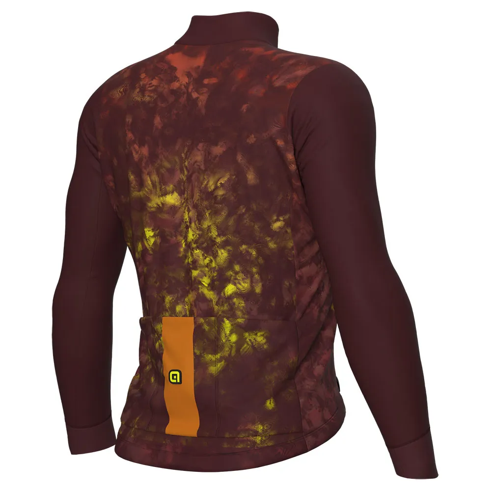 Alé Pr-e Ghostly Jacka Alé Pr-e Ghostly Jacka