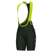 Alé Pr-e Magic Colour Ct Cykelbyxor