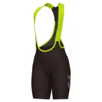 Alé Pr-e Magic Colour Ct Cykelbyxor Alé Pr-e Magic Colour Ct Cykelbyxor