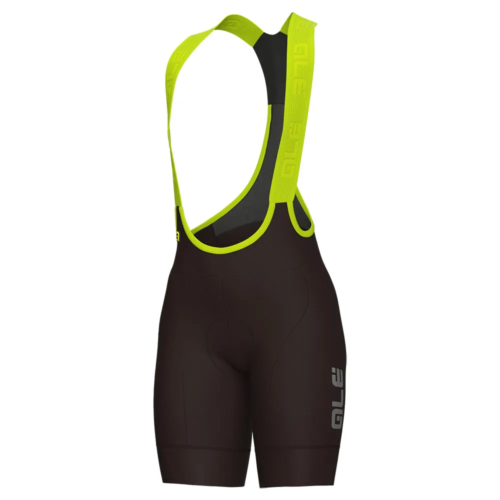 Alé Pr-e Magic Colour Ct Cykelbyxor