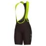 Alé Pr-e Magic Colour Ct Cykelbyxor