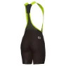 Alé Pr-e Magic Colour Ct Cykelbyxor
