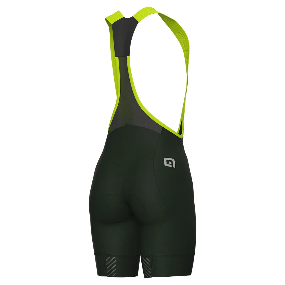 Alé Pr-e Magic Colour Ct Cykelbyxor