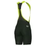 Alé Pr-e Magic Colour Ct Cykelbyxor