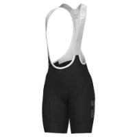 Alé Pr-e Magic Colour Cykelbyxor Alé Pr-e Magic Colour Cykelbyxor