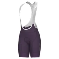 Alé Pr-e Magic Colour Cykelbyxor Alé Pr-e Magic Colour Cykelbyxor