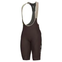 Alé Pr-e Magic Colour Cykelbyxor Alé Pr-e Magic Colour Cykelbyxor