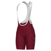 Alé Pr-e Magic Colour Cykelbyxor Alé Pr-e Magic Colour Cykelbyxor