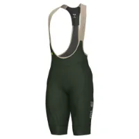 Alé Pr-e Magic Colour Cykelbyxor
