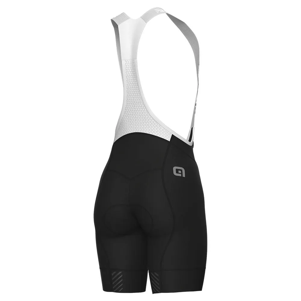 Alé Pr-e Magic Colour Cykelbyxor Alé Pr-e Magic Colour Cykelbyxor