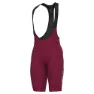 Burgundy 1