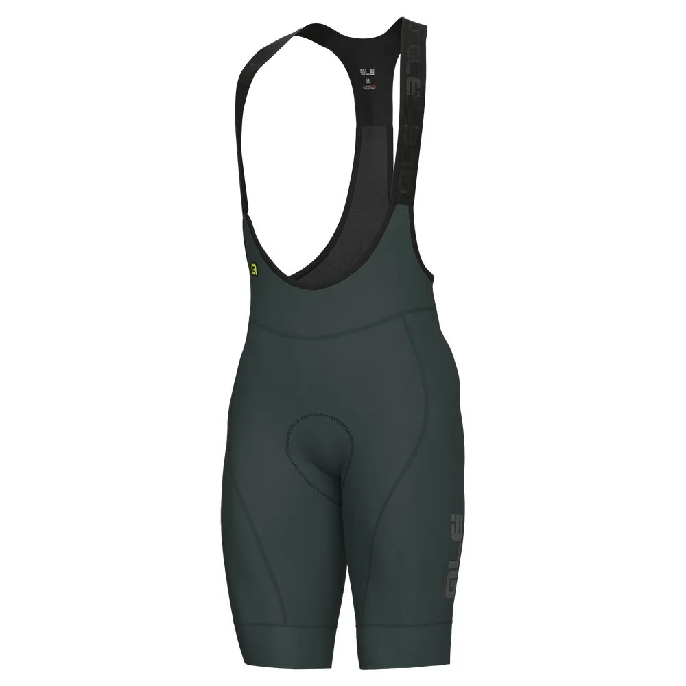 Alé Pr-e Magic Colour Cykelbyxor Alé Pr-e Magic Colour Cykelbyxor