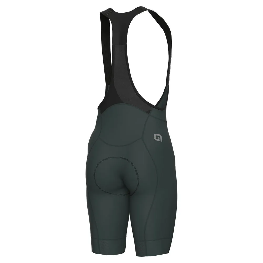 Alé Pr-e Magic Colour Cykelbyxor Alé Pr-e Magic Colour Cykelbyxor