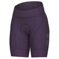 Alé Pr-e Magic Colour Cykelbyxor Utan Axelband Alé Pr-e Magic Colour Cykelbyxor Utan Axelband