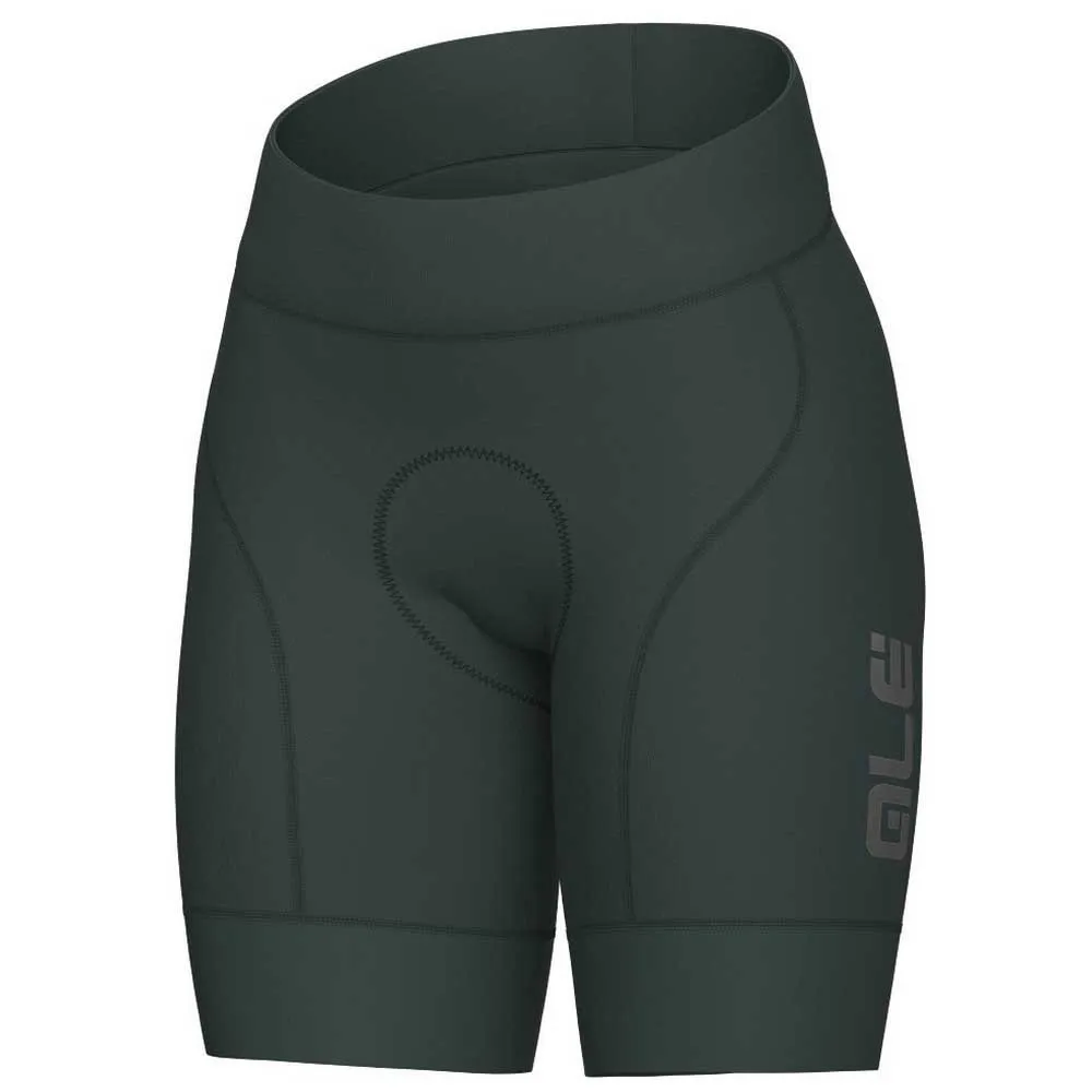Alé Pr-e Magic Colour Cykelbyxor Utan Axelband Alé Pr-e Magic Colour Cykelbyxor Utan Axelband