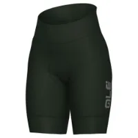 Alé Pr-e Magic Colour St Cykelbyxor Alé Pr-e Magic Colour St Cykelbyxor