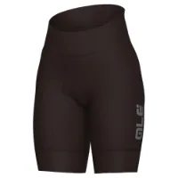 Alé Pr-e Magic Colour St Cykelbyxor