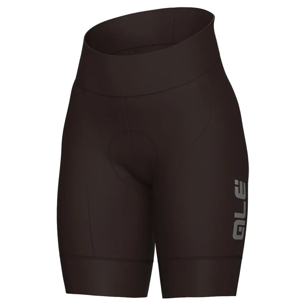 Alé Pr-e Magic Colour St Cykelbyxor