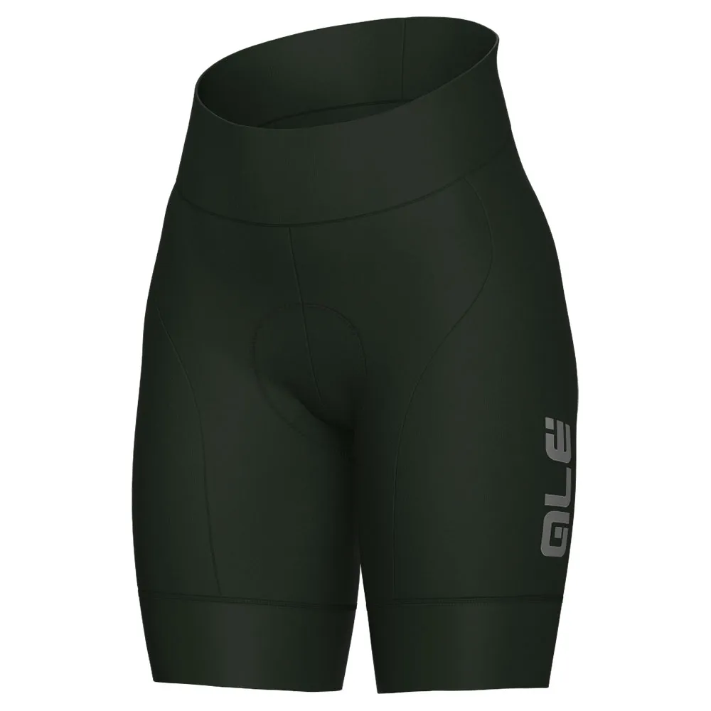 Alé Pr-e Magic Colour St Cykelbyxor