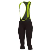 Alé Pr-e Master 2.0 3/4 Cykelbyxor