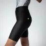 Alé Pr-e Master 2.0 Cykelbyxor Utan Axelband