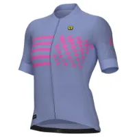 Alé Pr-e Play Korta ärmar Cykeltröja