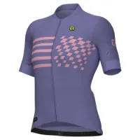 Alé Pr-e Play Korta ärmar Cykeltröja Alé Pr-e Play Korta ärmar Cykeltröja