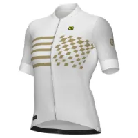 Alé Pr-e Play Korta ärmar Cykeltröja Alé Pr-e Play Korta ärmar Cykeltröja
