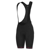 Alé Pr-e Strada 2.0 Cykelbyxor