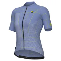 Alé Pr-e Synergy Korta ärmar Cykeltröja