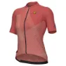 Light red