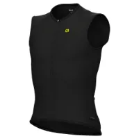 Alé Pr-e Thermo 2.0 Väst