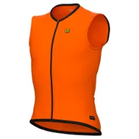Alé Pr-e Thermo 2.0 Väst