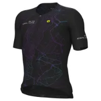 Alé Pr-e Town Korta ärmar Cykeltröja Alé Pr-e Town Korta ärmar Cykeltröja