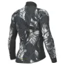 Alé Pr-e Wild Långärmad Trikå, Grey, L