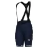 Alé Pr-s 2.0 Groupama Fdj 2025 Cykelbyxor, Navy blue