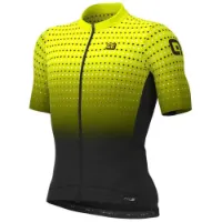 Alé Pr-s Bullet Korta ärmar Cykeltröja Alé Pr-s Bullet Korta ärmar Cykeltröja
