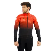 Alé Pr-s Bullet Winter Dwr Jacka Alé Pr-s Bullet Winter Dwr Jacka