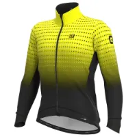 Alé Pr-s Bullet Winter Dwr Jacka Alé Pr-s Bullet Winter Dwr Jacka