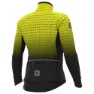 Alé Pr-s Bullet Winter Dwr Jacka