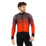 Alé Pr-s Bullet Winter Dwr Jacka