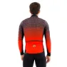 Alé Pr-s Bullet Winter Dwr Jacka