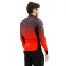 Alé Pr-s Bullet Winter Dwr Jacka