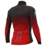 Alé Pr-s Bullet Winter Dwr Jacka