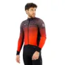 Alé Pr-s Bullet Winter Dwr Jacka