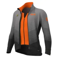 Alé Pr-s Delta Combi Dwr Jacka