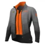 Alé Pr-s Delta Combi Dwr Jacka, Grey
