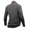 Alé Pr-s Delta Combi Dwr Jacka, Grey